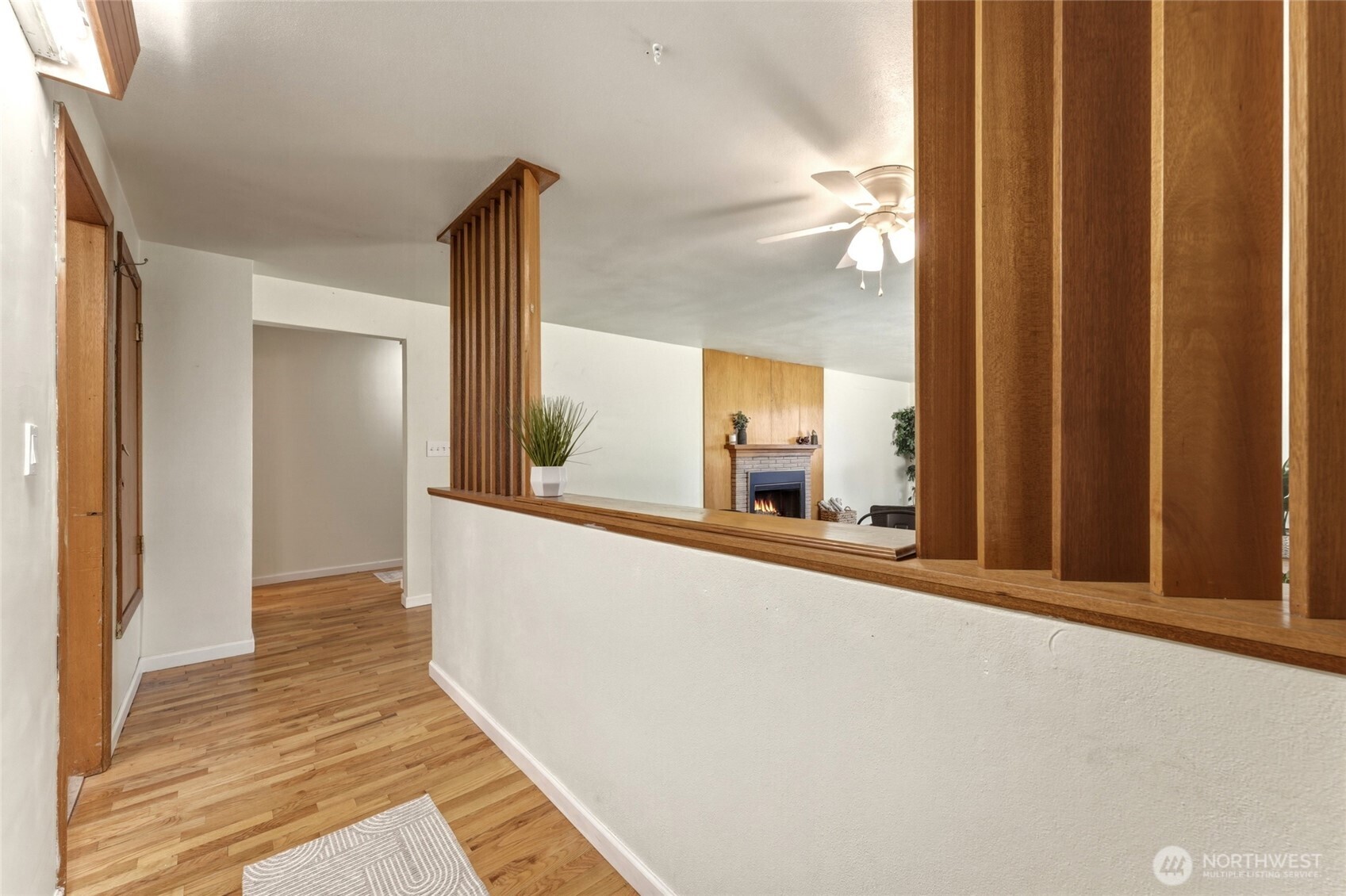Residential in Walla Walla 4