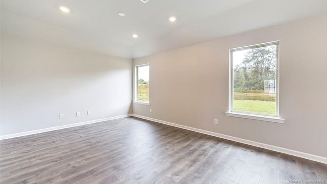 4008 N Savannah Lakes Dr, House other with 2 bedrooms, 2 bathrooms and null parking in Lake Charles LA | Image 12