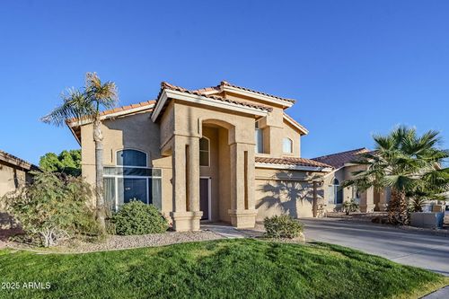 14429 N 100th Way, Scottsdale, AZ, 85260-7582 | Card Image