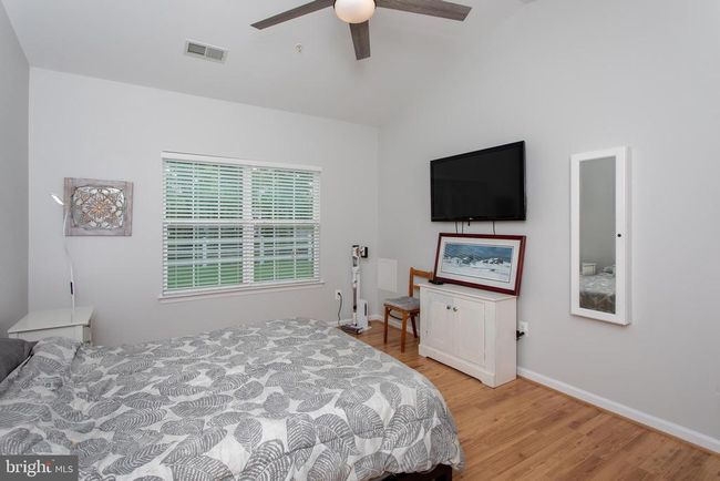 4740 Londonberry Ln, Home with 2 bedrooms, 2 bathrooms and null parking in White Plains MD | Image 30