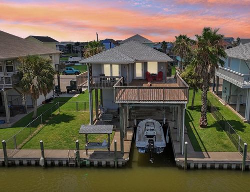 159 Sand Shoals Rd, Freeport, TX, 77541-7909 | Card Image