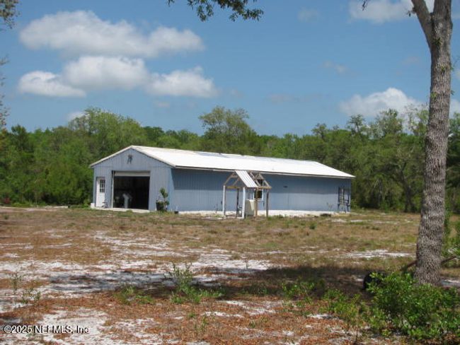 2155 State Road 40, Home with 0 bedrooms, 0 bathrooms and null parking in De Leon Springs FL | Image 18