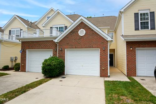 2623 Forest Shadows Ln, Raleigh, NC, 27614-8074 | Card Image