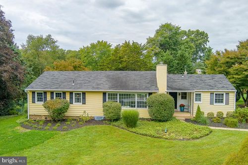 415 School Ln, WAYNE, PA, 19087-5430 | Card Image