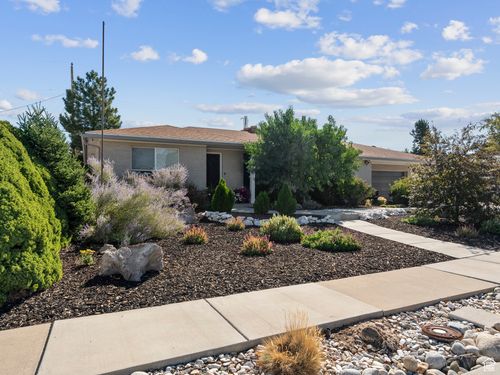 8269 S Roosevelt St, Midvale, UT, 84047-7530 | Card Image