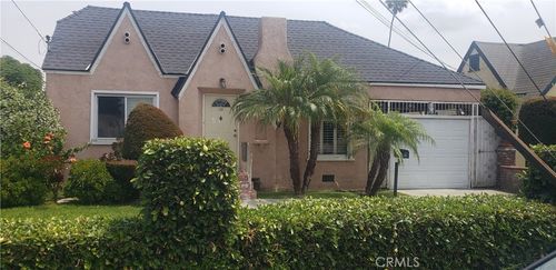 420 S Pearl Ave, Compton, CA, 90221-3334 | Card Image