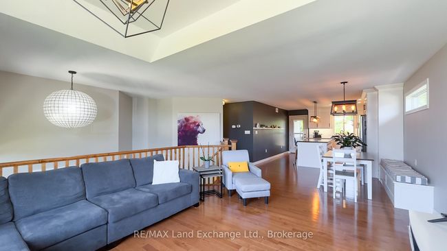 821 Sumpton St, House other with 5 bedrooms, 3 bathrooms and 4 parking in Port Elgin ON | Image 15