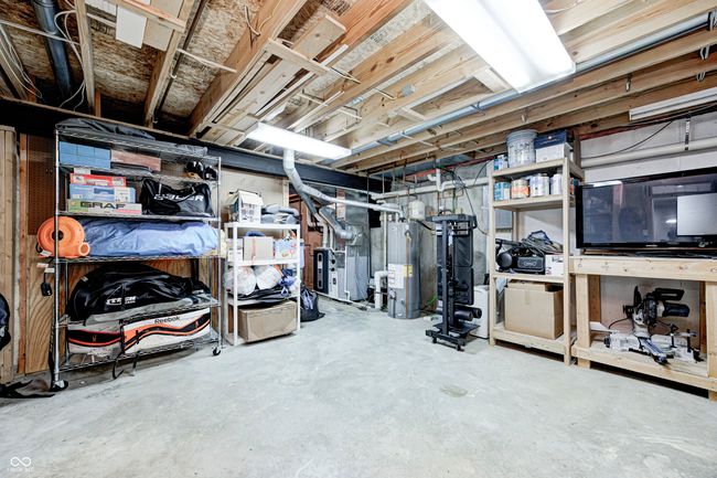BONUS.. more storage areas! | Image 41