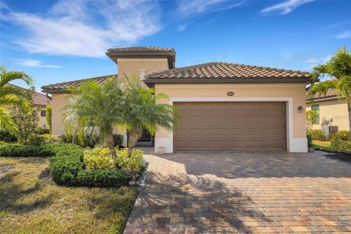 20573 Trattoria Loop, VENICE, FL, 34293-3572 | Card Image