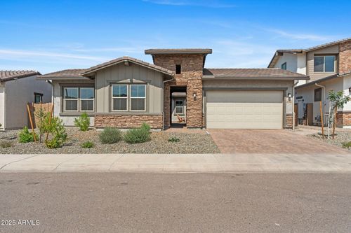 44722 N 44th Dr, New River, AZ, 85087-6155 | Card Image