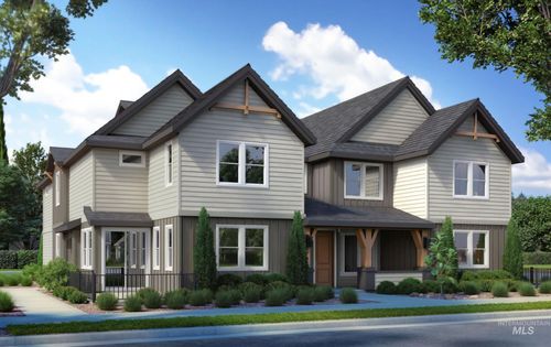 12577 W Bridger Bay Dr, Star, ID, 83669-1087 | Card Image