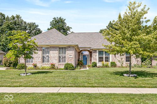 1790 Woodfield Dr, Greenwood, IN, 46143-6887 | Card Image