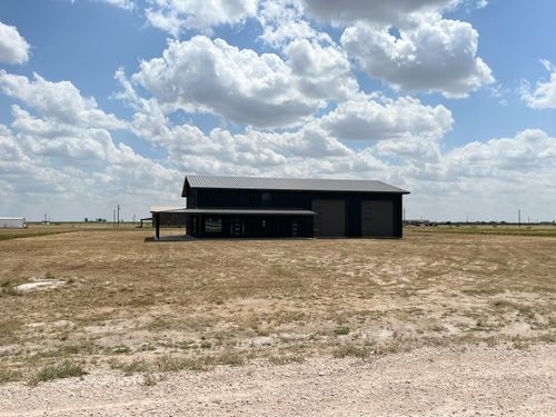 0 County Road 404, Seminole, TX, 79360 | Card Image