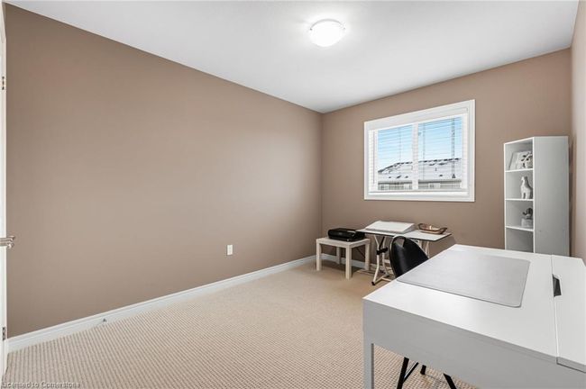 111 Heron St, Townhouse with 3 bedrooms, 3 bathrooms and 2 parking in Welland ON | Image 24