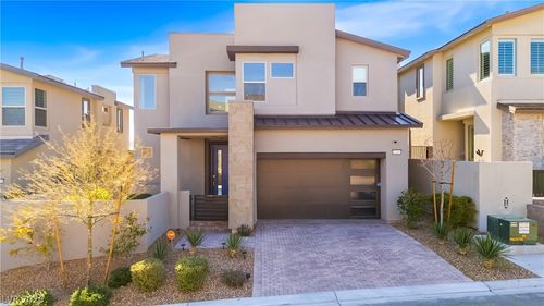 12063 Glentana View St, Las Vegas, NV, 89138-6436 | Card Image