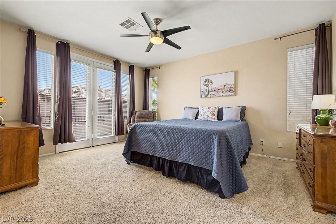 Residential in Las Vegas 5