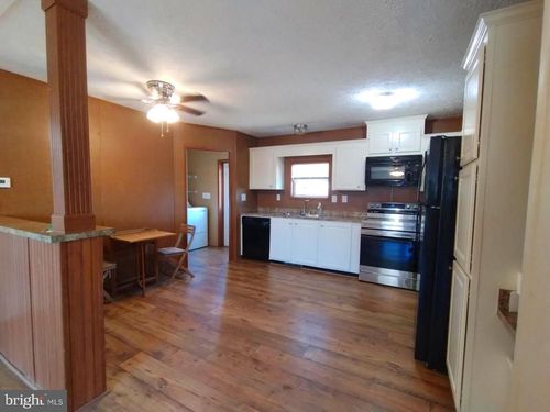 35394 Sussex Ln, MILLSBORO, DE, 19966-5880 | Card Image