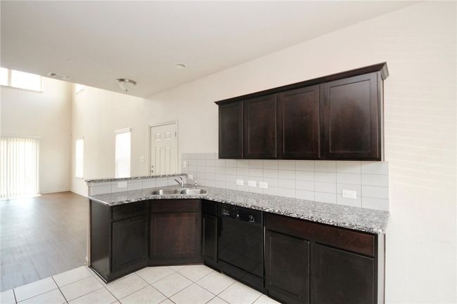 UNIT-406 - 1620 Bryant Dr, Condo with 3 bedrooms, 4 bathrooms and 2 parking in Round Rock TX | Image 8