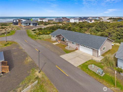 1503 Dune Crest Loop, Westport, WA, 98595 | Card Image