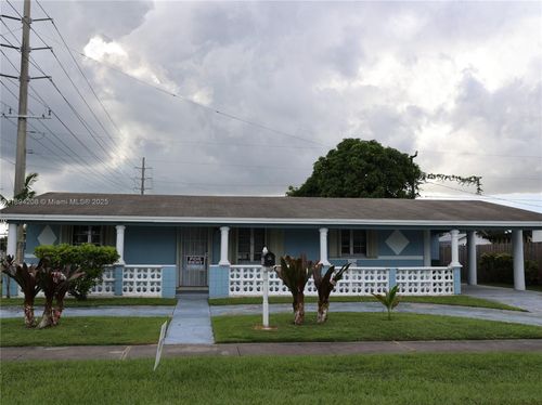 15130 Jackson St, Miami, FL, 33176-7669 | Card Image