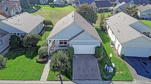 1032 Cypress Court, Burlington, WA, 98233 | Card Image