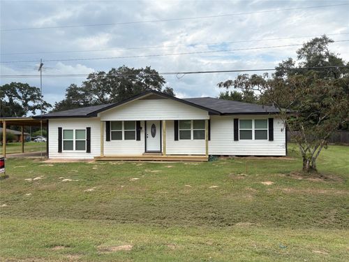 1845 Shepherd St, Hempstead, TX, 77445-9467 | Card Image