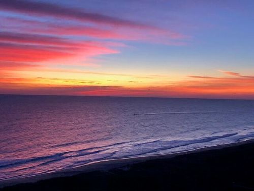 1801-5047 N Highway A1a, Fort Pierce, FL, 34949 | Card Image