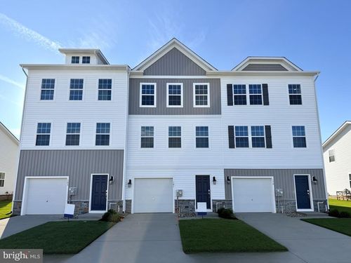 10 Sandy Ridge Road, SICKLERVILLE, NJ, 08081 | Card Image