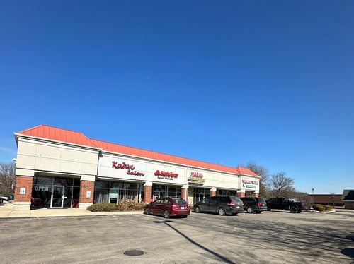 508 Boughton Rd, Bolingbrook, IL, 60440-1751 | Card Image