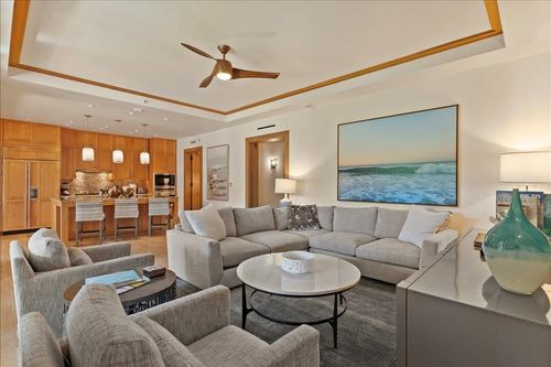 5104-1 Bay Dr, Lahaina, HI, 96761-9035 | Card Image