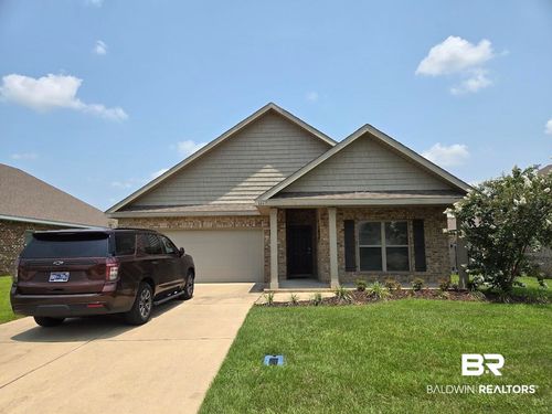 1467 Kairos Loop, Foley, AL, 36535-0103 | Card Image