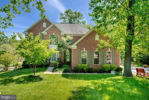 13215 Falls Rd, Cockeysville, MD, 21030-1411 | Card Image