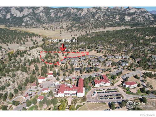 293 Overlook Ct, Estes Park, CO, 80517 | Card Image