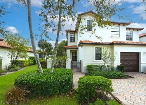 7368 Bristol Cir, NAPLES, FL, 34120-0694 | Card Image