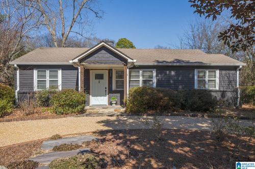 1210 Regal Ave, BIRMINGHAM, AL, 35213-2128 | Card Image