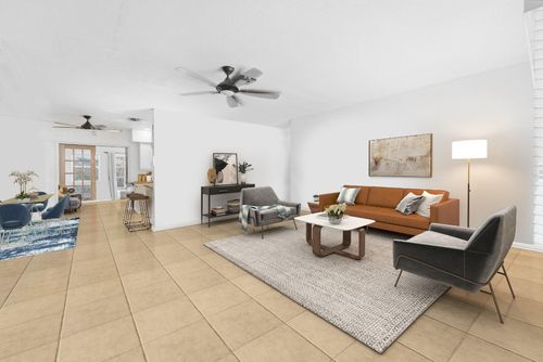 4430 Nw 19th Way, Oakland Park, FL, 33309-4555 | Card Image