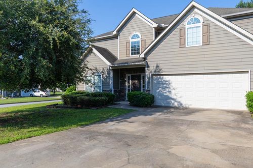 1347 Freedom Ridge Dr, Columbus, GA, 31907-6933 | Card Image