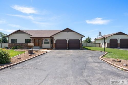 845 E 1415 N, Shelley, ID, 83274-5157 | Card Image