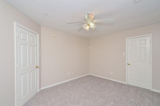 1501 Mulberry Ct, House other with 5 bedrooms, 4 bathrooms and 2 parking in Pearland TX | Image 21