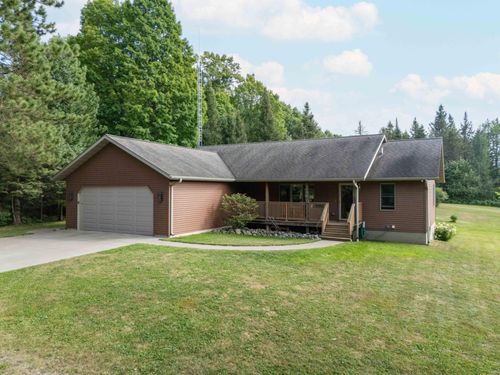 223 Bloomquist Rd, Iron River, MI, 49935-8269 | Card Image