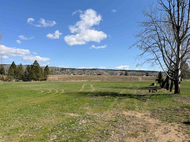 40838 Porcupine Bay Rd N, House other with 2 bedrooms, 2 bathrooms and null parking in Davenport WA | Image 26