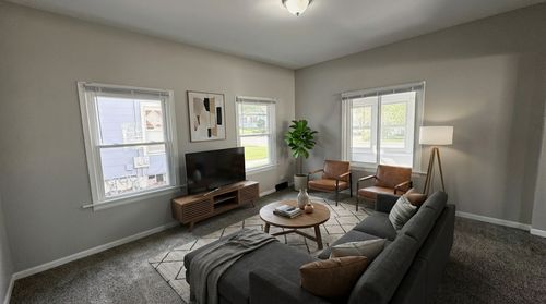 453 Addison St, Elgin, IL, 60120-4434 | Card Image