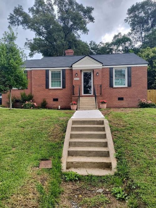 3618 17th Ave, Columbus, GA, 31904-7902 | Card Image