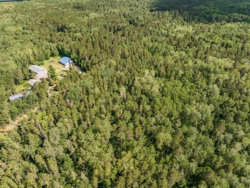 3 Pine Terrace Road, Ideal Twp, MN, 56442 | Card Image