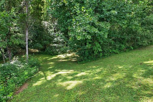 Tbd Landcastle Rd, Church Hill, TN, 37642 | Card Image
