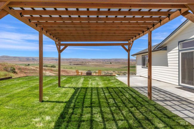 8142 Us Highway 95, House other with 3 bedrooms, 2 bathrooms and 2 parking in Marsing ID | Image 34