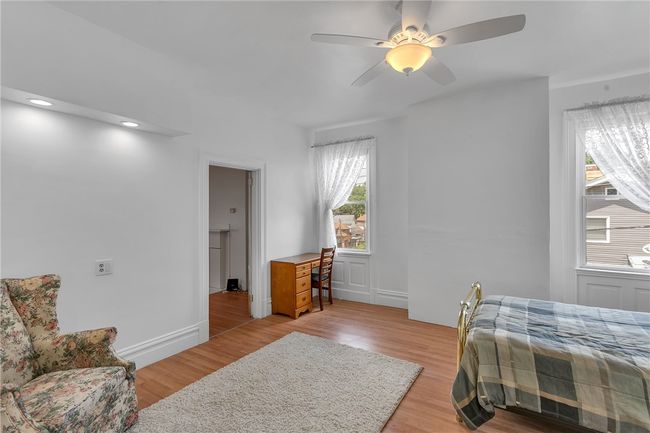 2328 Mount Troy Rd, House other with 4 bedrooms, 2 bathrooms and null parking in Pittsburgh PA | Image 26