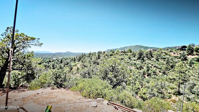 6442 W Ruin Hill Loop, House other with 3 bedrooms, 4 bathrooms and null parking in Pine AZ | Image 52