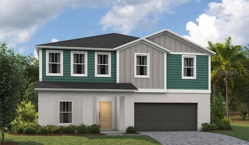 9261 Joyful Heights Way, DADE CITY, FL, 33525 | Card Image