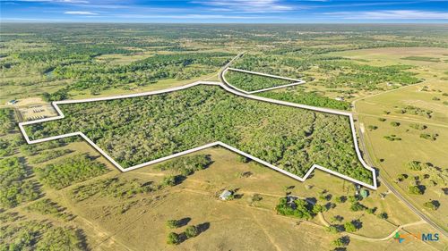 00 Us Highway 183 S, Cuero, TX, 77954 | Card Image